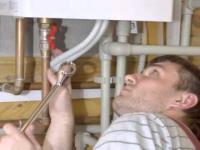 SJC Plumbing and Heating image 2